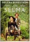 Selma (2008).jpg
